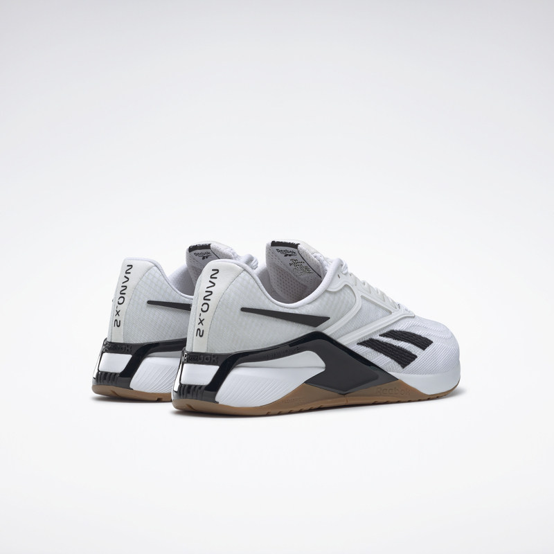 reebok官方2022春季nano x2男鞋 reebok综合训练鞋/室内健身鞋