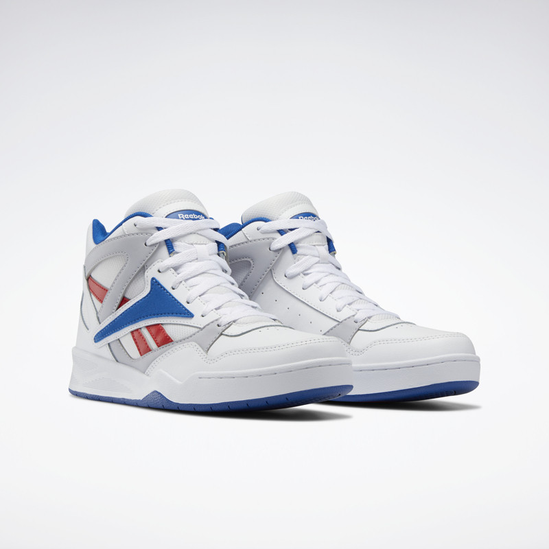 reebok篮球鞋