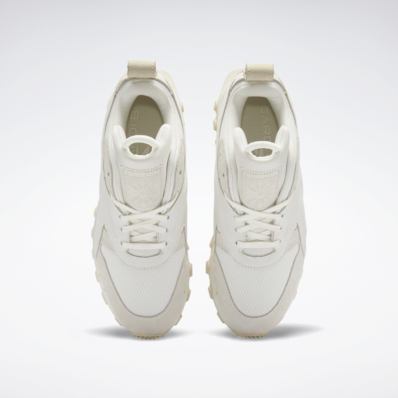[cardi b联名]reebok新款女鞋 reebok板鞋/休闲鞋