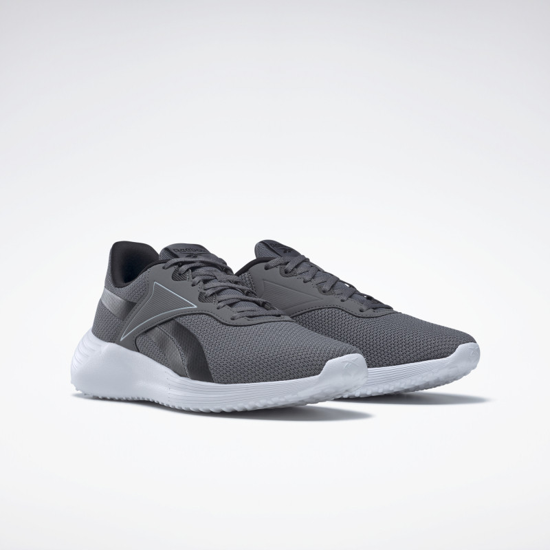 reebok官方2022 lite 3.0经典男鞋 reebok板鞋/休闲鞋
