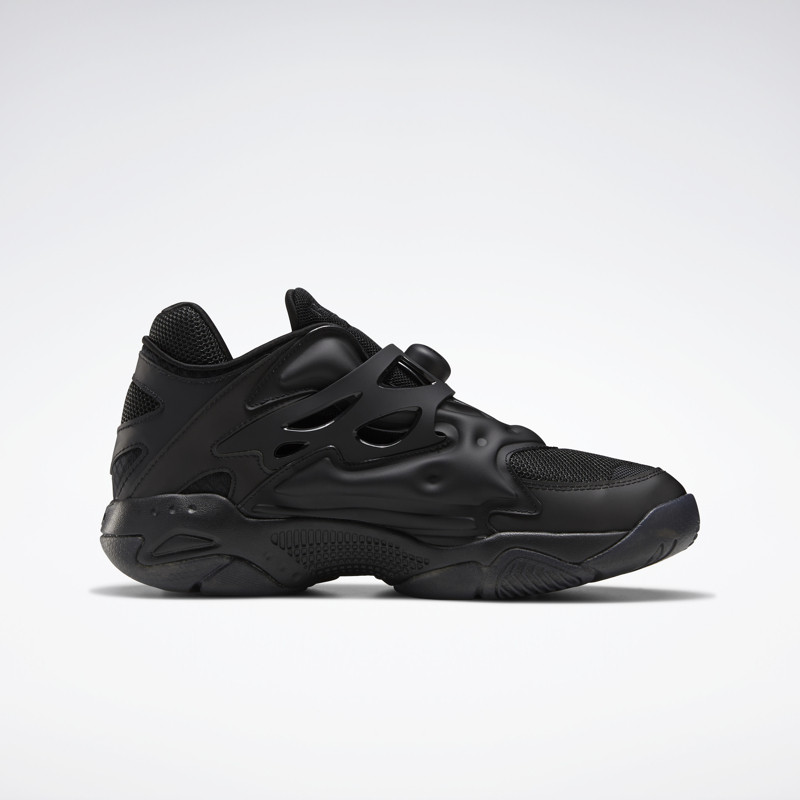 reebok官方女鞋fv5623潮流舒适男鞋 reebok板鞋/休闲鞋
