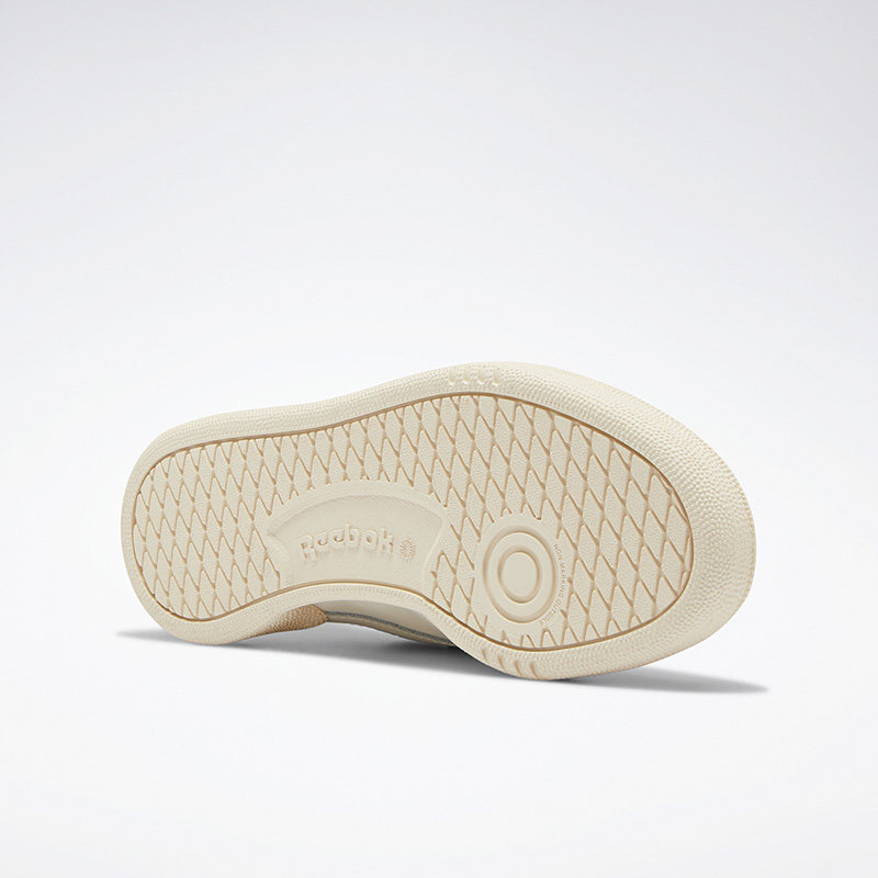  reebok板鞋/休闲鞋