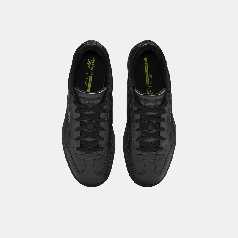 Reebok锐步官方26新款男女同款REEBOK SMASH EDGE S潮流运动板鞋,淘宝优惠券,粉丝福利购,淘宝优惠卷