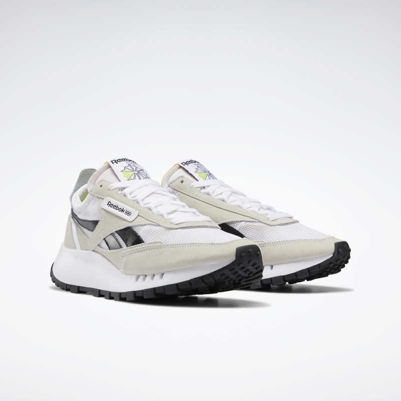 reebok官方2021秋冬新款女鞋男鞋 reebok板鞋/休闲鞋