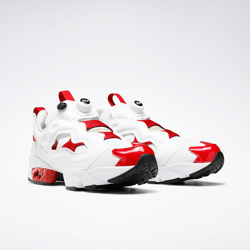  reebok板鞋/休闲鞋