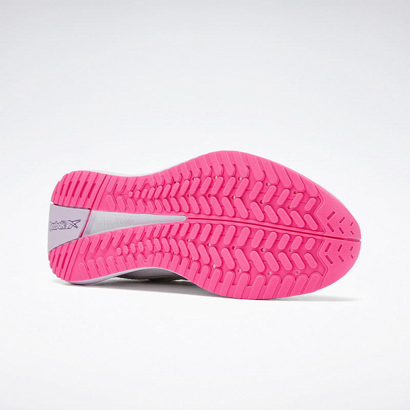 reebok官方2022春季新款网面女鞋 reebok跑步鞋