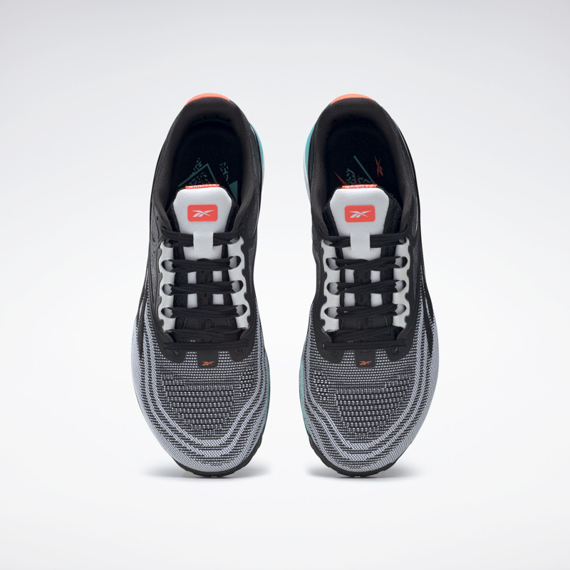reebok官方2022 nano x2室内女鞋 reebok综合训练鞋/室内健身鞋