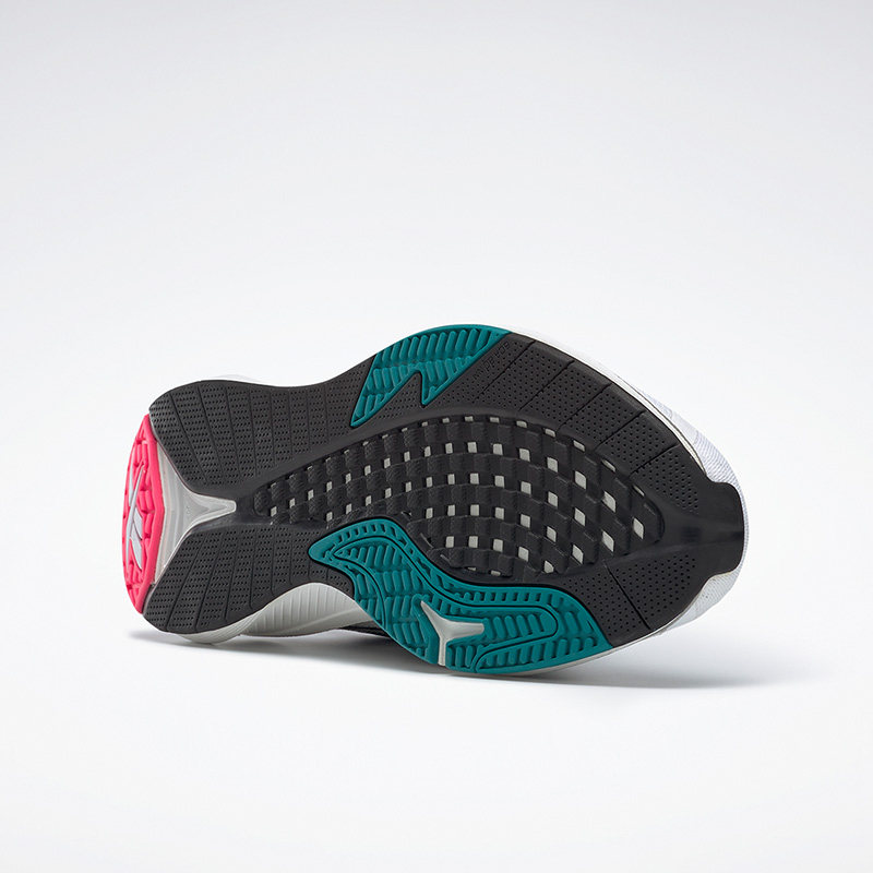 reebok运动健身rbk-fusium跑步鞋 reebok跑步鞋