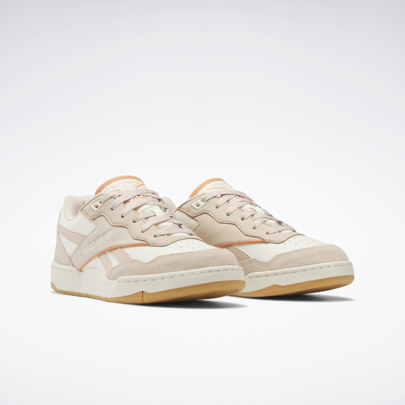 reebok官方2023春季新款经典篮球鞋 reebok篮球鞋