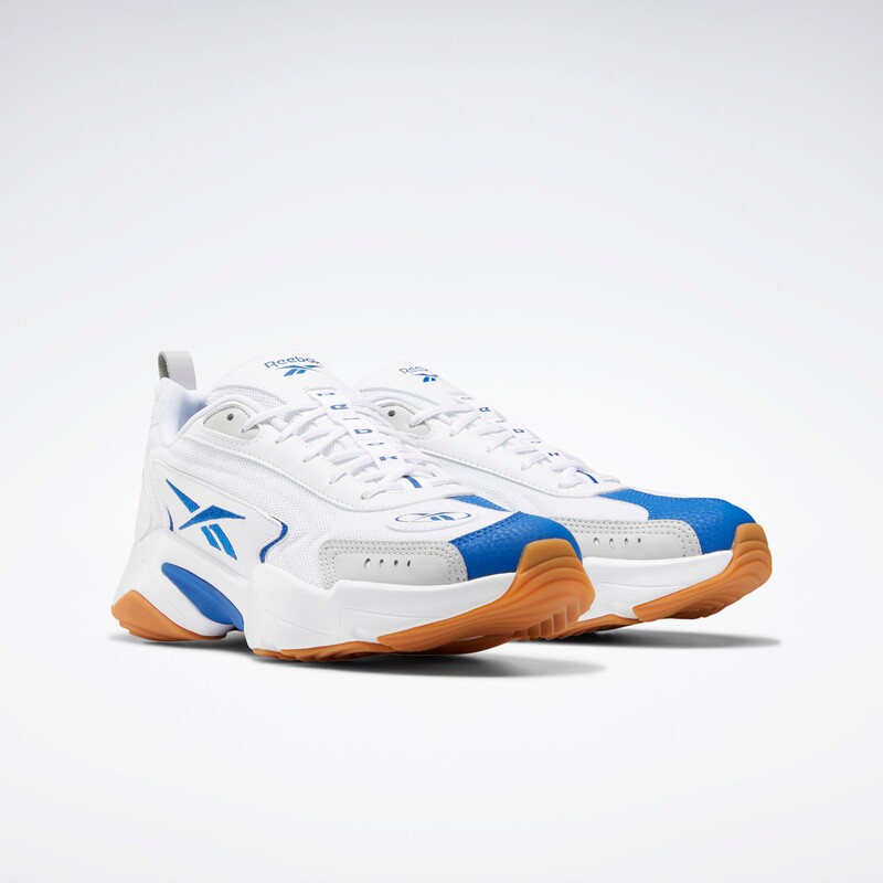 reebok官方女鞋fy6519休闲舒适男鞋 reebok板鞋/休闲鞋