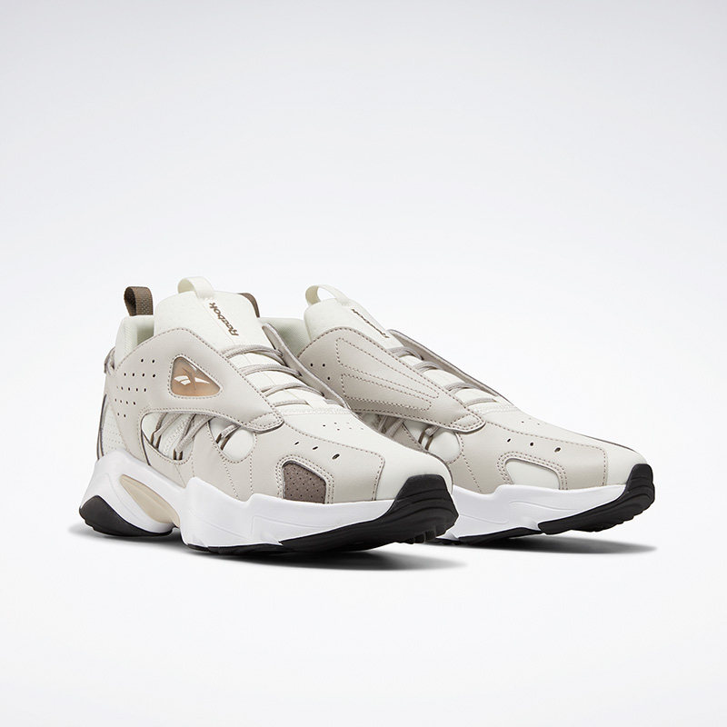  reebok板鞋/休闲鞋