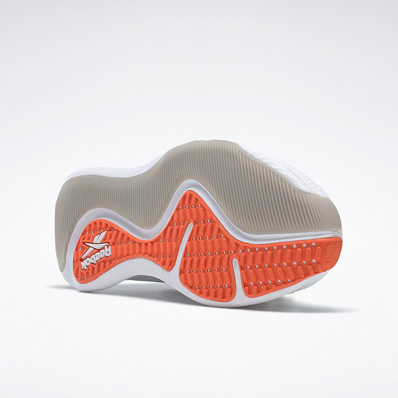  reebok综合训练鞋/室内健身鞋