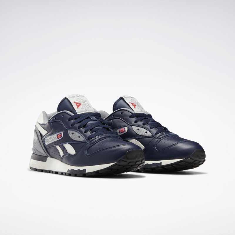 reebok官方2022新款lx8500经典男鞋 reebok板鞋/休闲鞋
