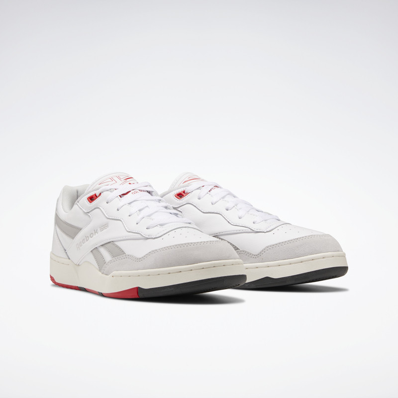 [艾弗森兔年限定]reebok男女篮球鞋 reebok篮球鞋