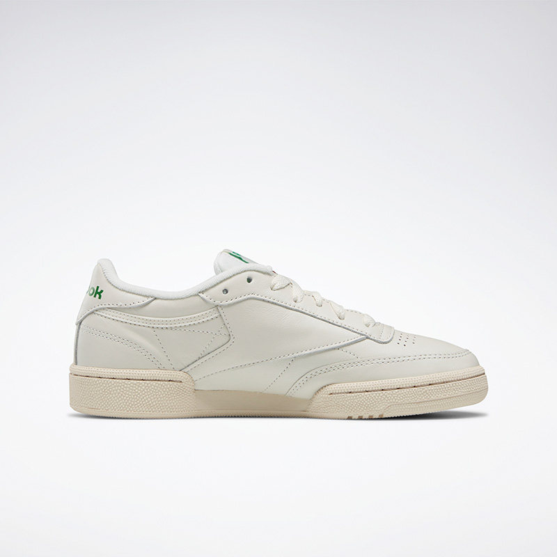  reebok板鞋/休闲鞋