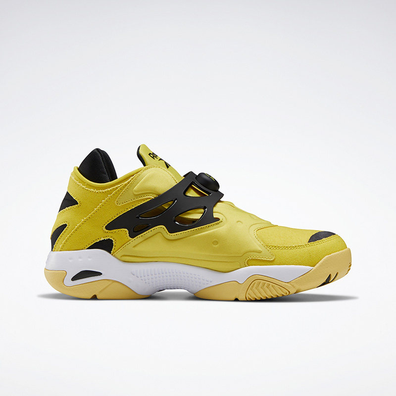 reebok官方秋冬女鞋fw7821休闲男鞋 reebok板鞋/休闲鞋