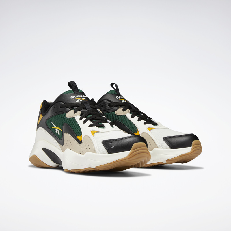reebok官方女鞋turbo gw6377男鞋 reebok板鞋/休闲鞋
