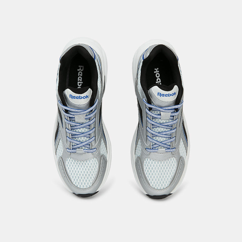 Reebok PREMIER ROAD 2.0运动休闲鞋男女款 186.04元 - 线报酷