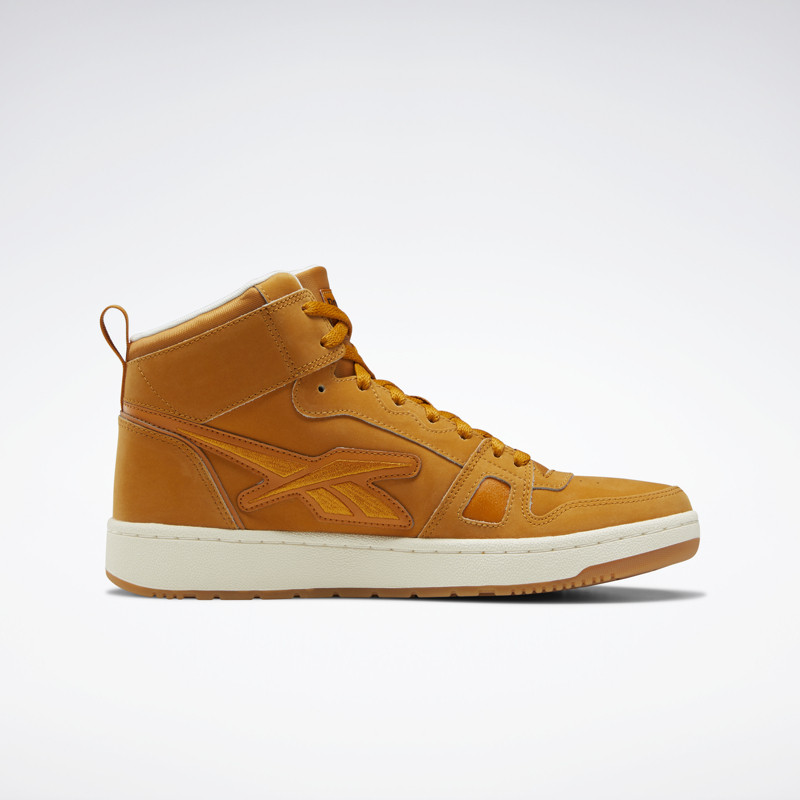reebok官方2021冬季新款gy6038男鞋 reebok篮球鞋