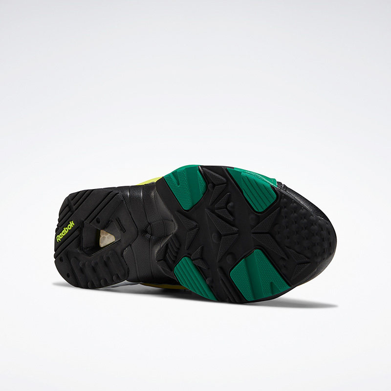  reebok板鞋/休闲鞋