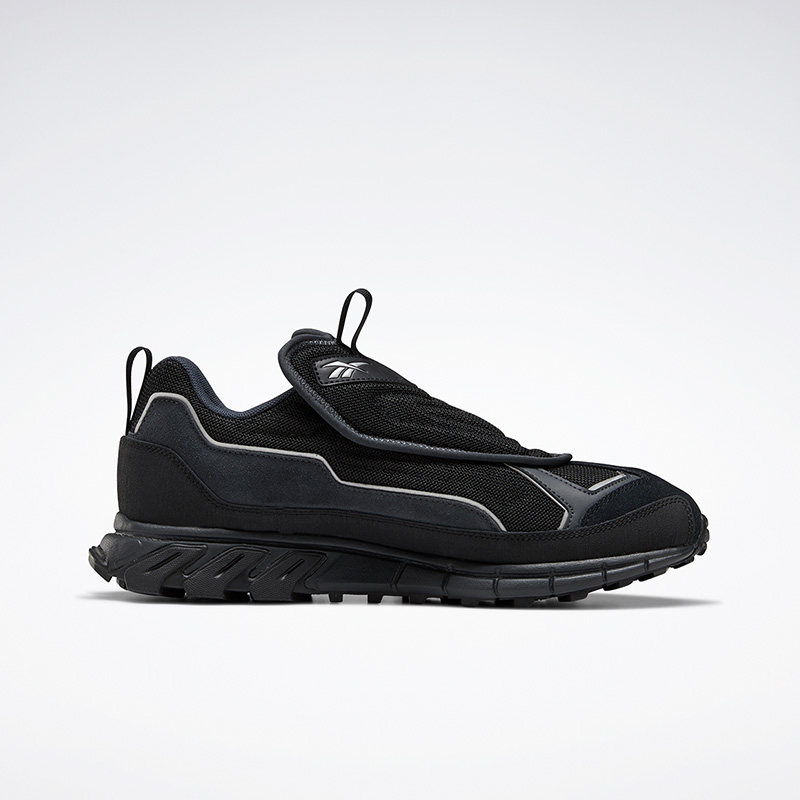  reebok板鞋/休闲鞋