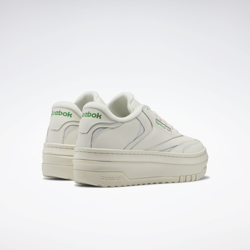 reebok官方2023年春季新款板鞋 reebok板鞋