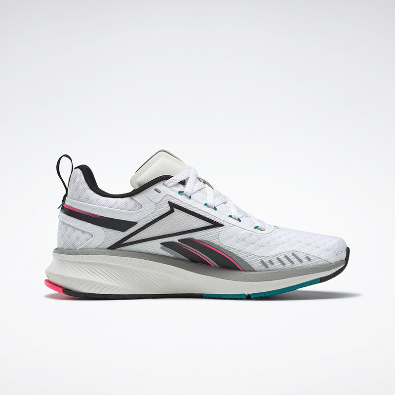 reebok运动健身rbk-fusium跑步鞋 reebok跑步鞋