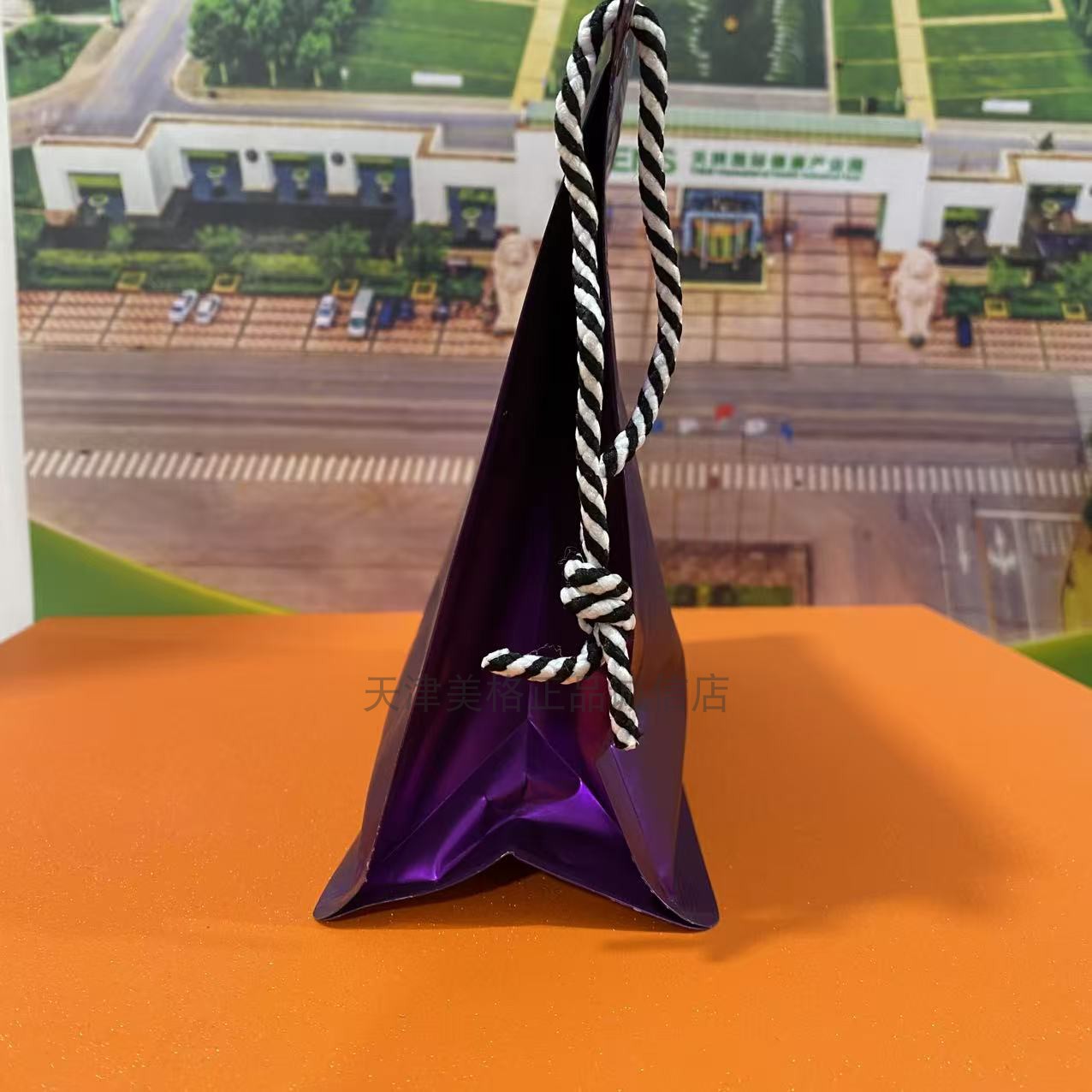 天狮复合谷物粉冲调谷物制品超值500克装每袋2025年2月生产 - 图2