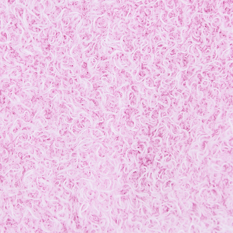 颐妍堂羽毛纱精油凝胶spa袜套脚套 颐妍堂短袜/打底袜/丝袜/美腿袜