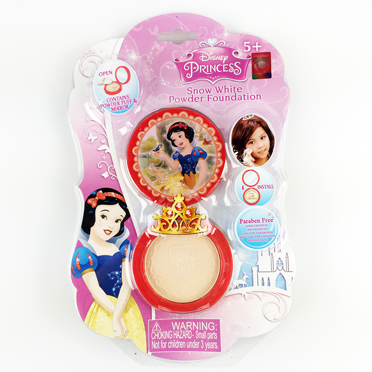 disney princess makeup toys