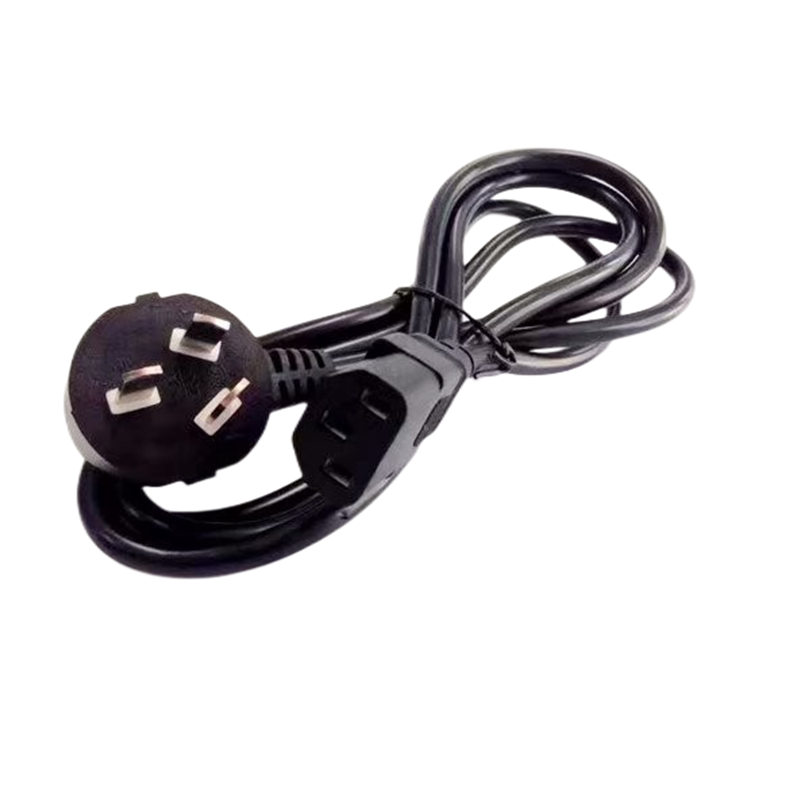 电子秤配件通用型电源线电子称三插充电线冲电器电子秤专用电源线