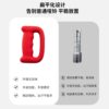 Walker Boxing Dumbbell Resistance Training Small Dumbbell