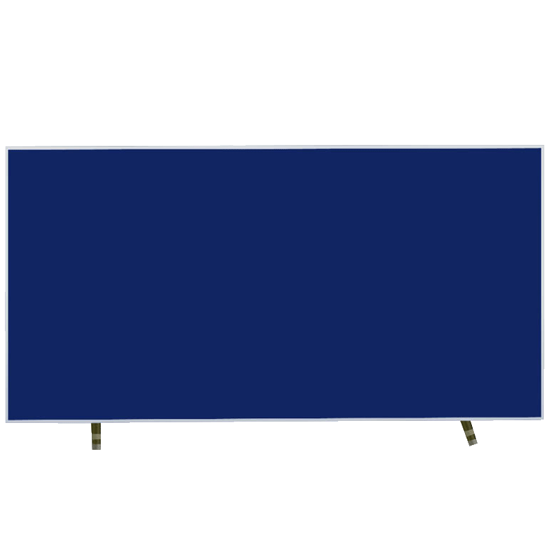 Accessories for table tennis for ping pong