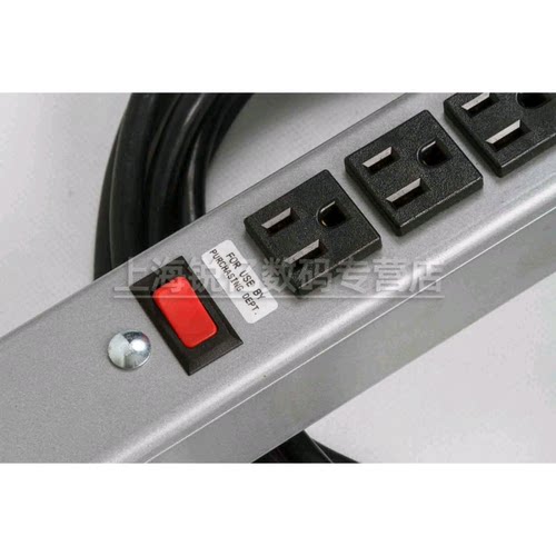 BRADY贝迪 BMP71/M710打印机标签  M7-3-423/M71-3-423 通用型标签 - 图2