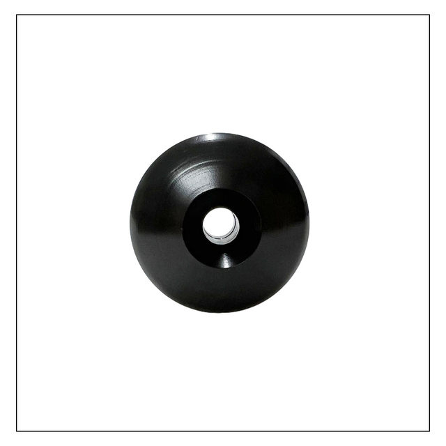 Xindazhou Honda NS125LA counterweight