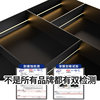 Ailige TV niche customization factory direct sales