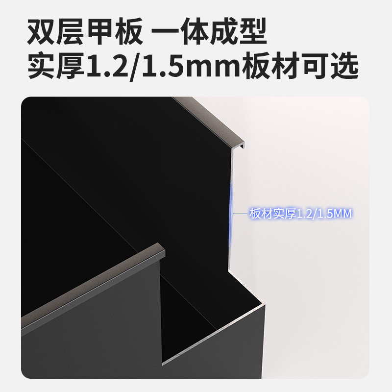 电视壁龛不锈钢嵌入式铝合金成品背景墙75金属85内嵌框100寸定制,淘宝优惠券,粉丝福利购,淘宝优惠卷