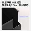 Ailige TV niche customization factory direct sales