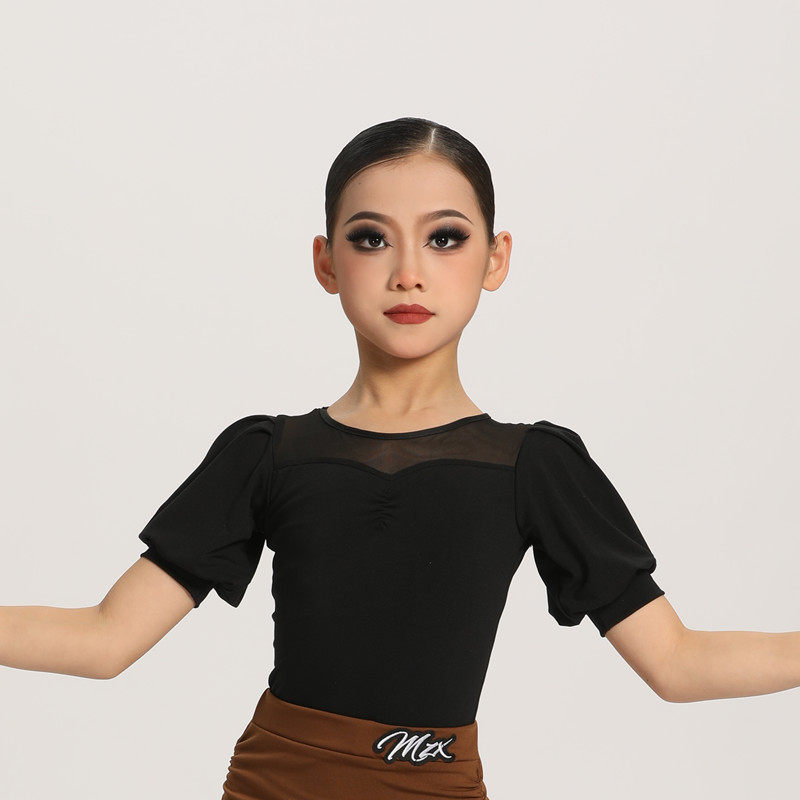 图2
