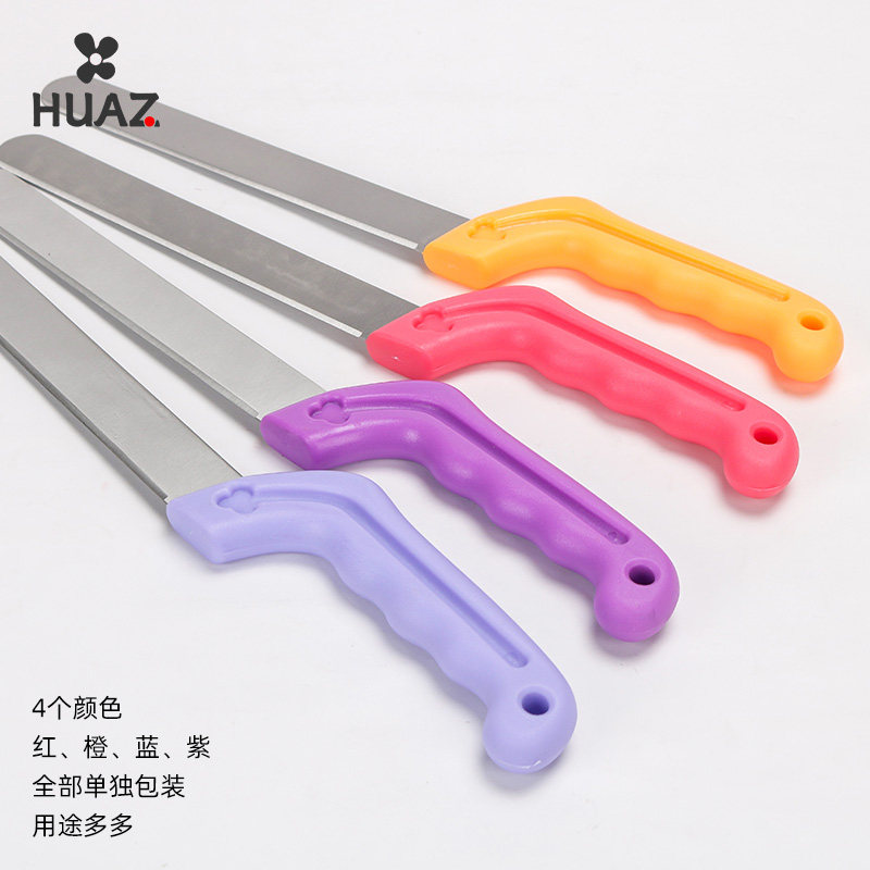 花泥刀专用切割刀干花鲜花花泥包花插花花艺diy花束材料,淘宝优惠券,粉丝福利购,淘宝优惠卷