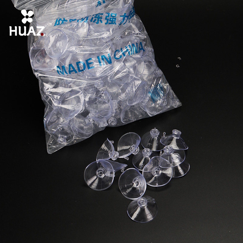 吸盘 固定花强力吸扣固定器4cm婚车吸盘加厚整包花艺材料,淘宝优惠券,粉丝福利购,淘宝优惠卷