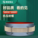Welding compensator expansion joint telescopic joint stainless steel
