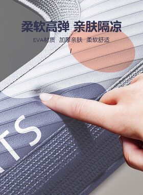 新款马桶坐垫四季通用可爱表情防水免洗粘贴式坐便垫子家用坐便垫
