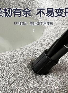 EPP马桶沙发垫四季通用坐垫防水坐便器垫子可水洗亲肤马桶垫圈