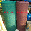 Ytc rust removal, polishing, decontamination and hardened industrial scouring pad