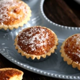 Пи Сяоя целый жирный кокосовый кокосовый кокосовый кокосовый кокосовый порошок кокосовое молоко маленькое квадратное выпечка Материал Ходовой применение клейкого риса хлеба 糍