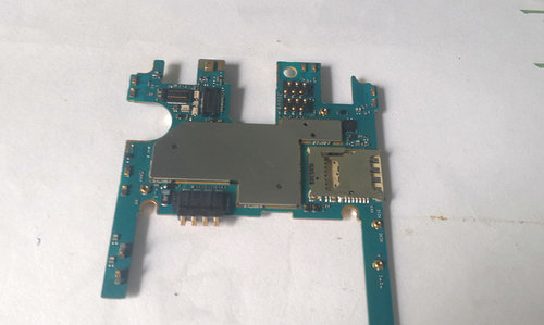 适用于LG F570S主板 问题主板 卡画面 开机卡画面  谷歌锁主板 - 图0