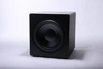 Old Qin)) Qin Dynasty-BQ3115D plus 15 inch Super Cinema Low Sound Cannon Active Heavy Bass