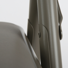 Йога стул 堡牌瑜伽椅艾杨格专业加粗加厚运动工具安全防滑折叠倒立练习