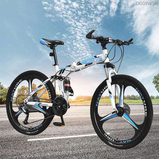 正新轮胎20/22/24寸x1.50/1.75/1.95/2.125山地车自行车内胎外胎